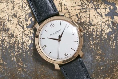iwc service center usa